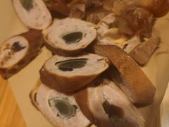 -香滨园骨架王(民生路店)