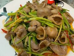 -潮汕铺老店(甜水井店)