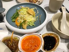 -阿勇鲁肉饭(虹井路店)