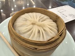 -富春茶社(国庆路店)