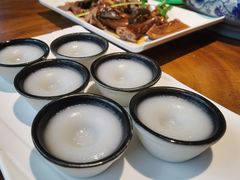 -优之名鹅城