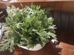 -宽窄巷子火锅(周浦店)