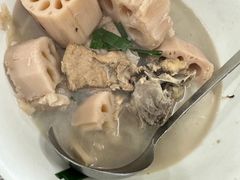 -赵广小吃(油榨湾店)
