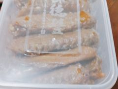 -味德丰·酱鹅(上海打浦路店)