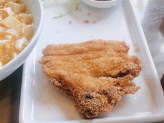 -南翔馒头店(豫园店)