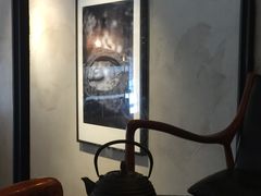 -去茶山(重庆万象城店)