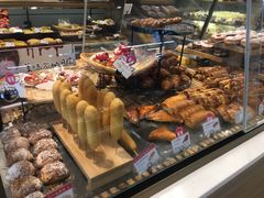 -巴黎贝甜(宜山路店)