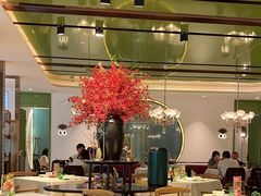 -望湘园·小雅(德基店)