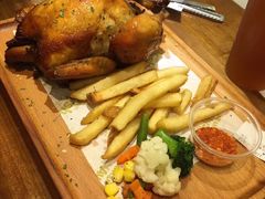 -艾薯夫妇Aysh(红山店)