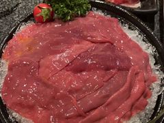 -湊湊火锅·茶憩(世博大道店)
