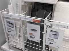 -宜家家居(哈尔滨商场店)