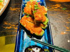 -粤·向群饭店(二沙岛店)
