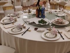 -白金汉爵大酒店(相城店)