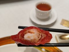 -寻味顺德·顺峰山庄(大良店)