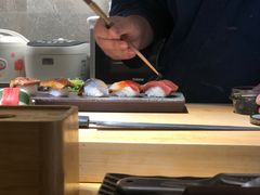 -久村和居