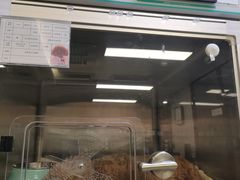 -北京派仕佳德动物医院·超导核磁·CT·神经科·骨科·内外科·急重症管理中心