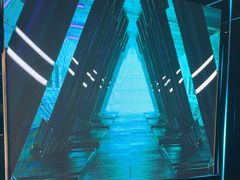 -唱吧麦颂KTV·派对(东坝店)