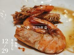 -老绍兴养和饭店(向阳不夜城店)