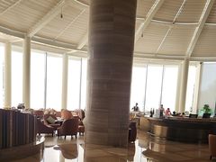 -绿城千岛湖喜来登度假酒店