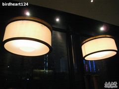 餐厅-上海璞麗酒店