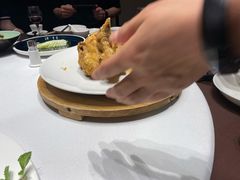 长安葫芦鸡-长安壹号