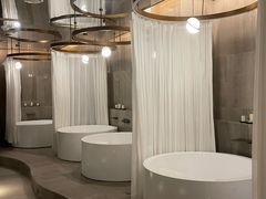 -漢頓温泉度假酒店