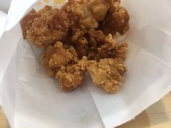 -王妈凉皮小食代(高新店)