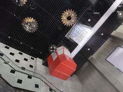 -万达影城(银兴菲林店)