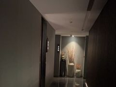 -宝燕壹号景观餐厅(龙盛国际商业广场店)