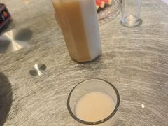 -阿财老铺·凤阳土菜馆