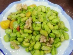 android_upload_pic-京味精餐厅(长椿里小区店)