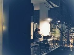 -重庆南山海昌汤都