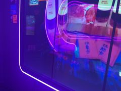 -星聚会KTV(中关村领展购物广场店)