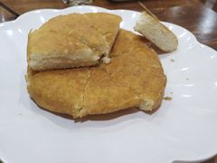 -乡土特色.冷锅鱼.牦牛肉汤锅