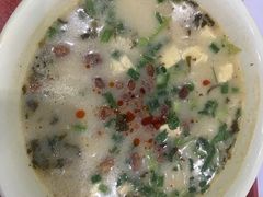 -北工大风味餐厅(北京工业大学东区店)