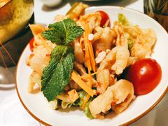 -美奈小馆·越南料理(中航城君尚购物中心店)
