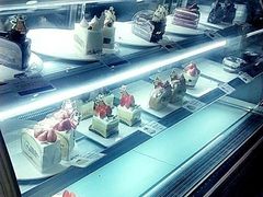 -津乐园(芥园道店)
