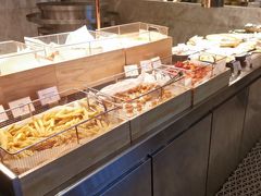 -上海虹桥宾馆味翠餐厅