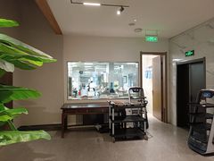 -高玛纳驴肉火烧(河间总店)