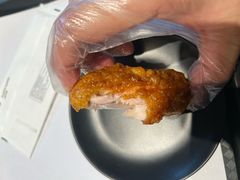 -Kyochon1991校村(共和路店)