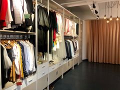 -麦子照相馆(光华店)