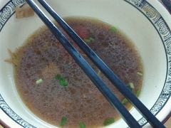 android_upload_pic-裕兴记·三虾面(西北街总店)