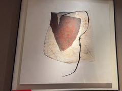 -玥轩YUE HIN(IFS国际金融中心店)