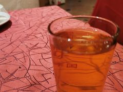 -博望坡酒楼(漕溪路店)