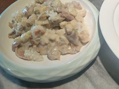 -大胡同天津菜·海肠捞饭·津门皮皮虾锅贴一绝(西姜井店)