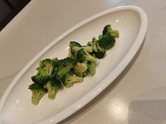 -请晋·乔家大院(建外大街店)
