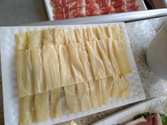 -海皇世家·私宴定制·鲜送到家(诸暨店)