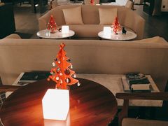 -瑰丽酒店·海吧·天际下午茶·现场DJ·天台酒吧