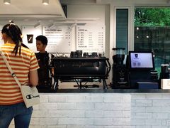 -BLATAGE COFFEE