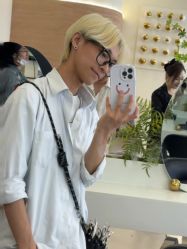 -BEAUTY HAIR GANO